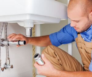 About Sewer Line Replacement Cannon Beach, OR